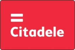 Citadele