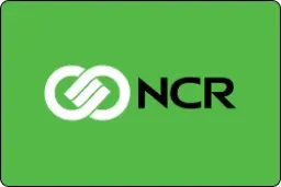 NCR